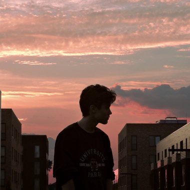 Andrey S. - Freelance Beatmaker