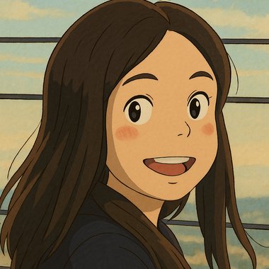 Olive L. - Freelance Product Marketer