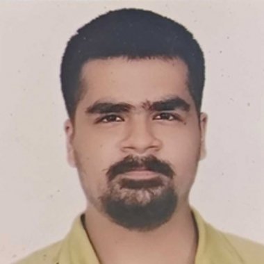 Vansh G. - Freelance Qa Engineer