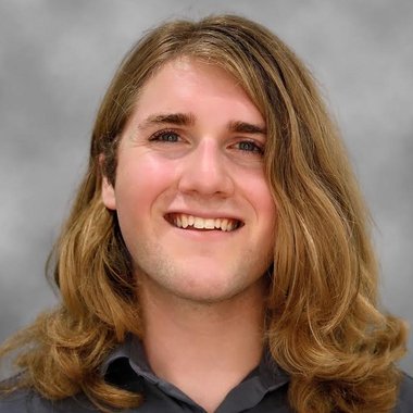 Grant W. - Freelance Content Creator