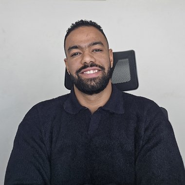 Abdallah S. - Freelance Digital Marketer