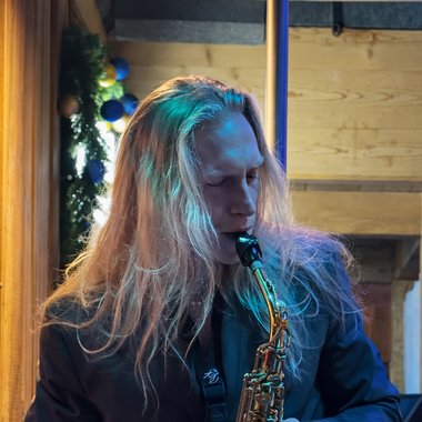 Daniel T. - Freelance Content Producer