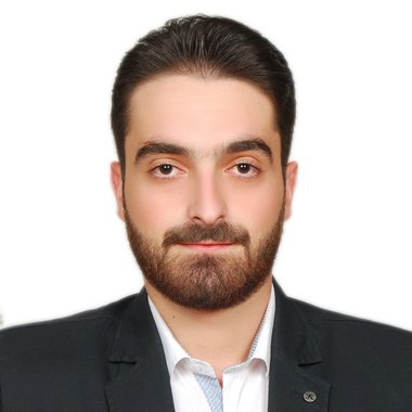 zain - Freelance Video Editor