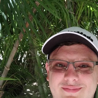 Bobbyohon99 - Freelance 3d Animator