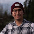 Cesar Octavio Garcia Vega