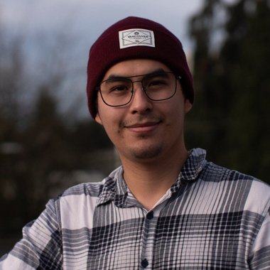 Cesar V. - Freelance Composer