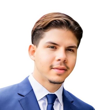 Julián L. - Freelance Production Coordinator