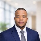 Floyd Maseye Ralepele