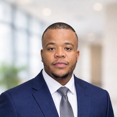 Floyd R. - Freelance Web Developer