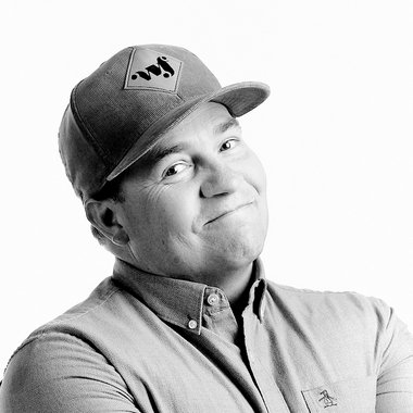 Weston F. - Freelance Creative Director