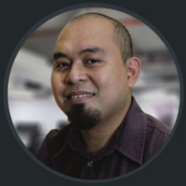 Robert - Freelance Video Editor