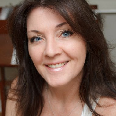 SarahKelly - Freelance Illustrator