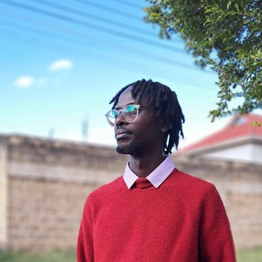 TED W. - Freelance Video Editor