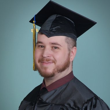 SHamiltonArt - Freelance 3d Designer