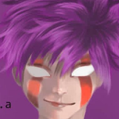 Muhammad A. - Freelance Background Designer