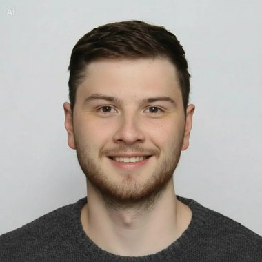 Dan C. - Freelance Web Developer