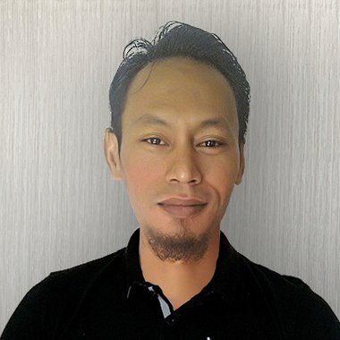 Anung A. - Freelance Developer