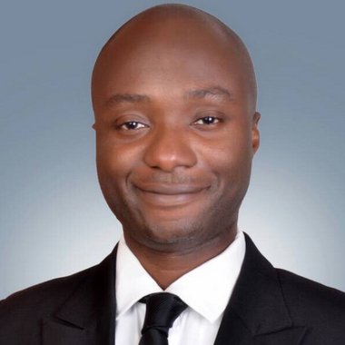 Teebot - Freelance Illustrator