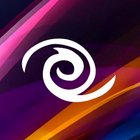 JOSÉ A. RIVERA CÁCERES