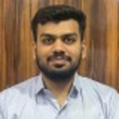 Venus P. - Freelance Cloud Developer