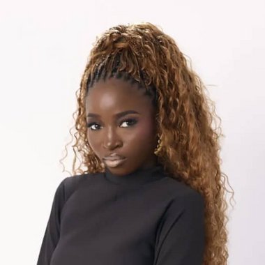 Rokibat A. - Freelance Seo Expert