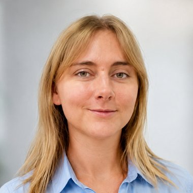 Ayesha M. - Freelance Marketer