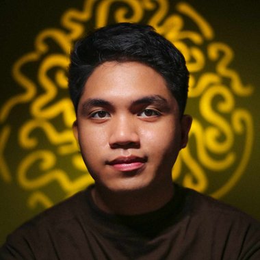 paulsugano - Freelance Photographer