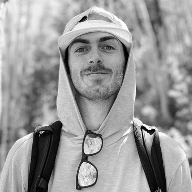 Thomas C. - Freelance Post Production