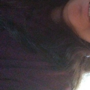 Leah B. - Freelance Soundtrack Musician