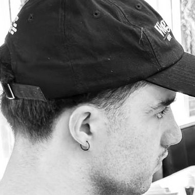 Arthur C. - Freelance Writer
