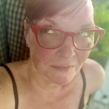 Susan B. - Freelance Illustrator