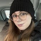 Luna Sofía Cuevas Errázuriz