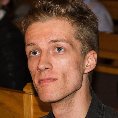 Matīss V. - Freelance Composer