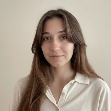 Roxanne - Freelance Content Creator