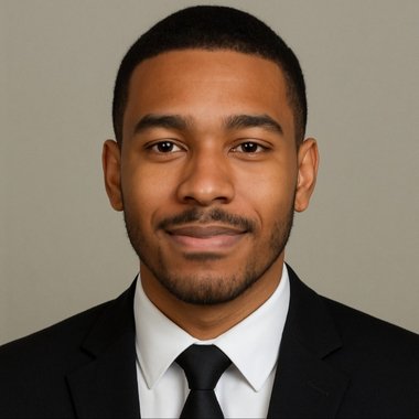 Kenon Q. - Freelance Image Editor