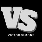 Victor Simons