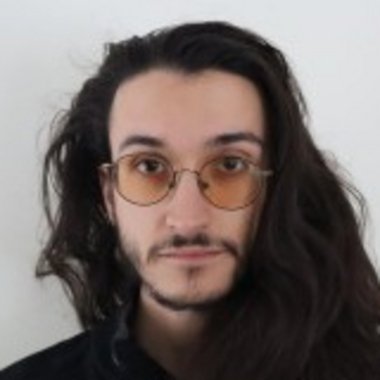 Julian C. - Freelance Composer