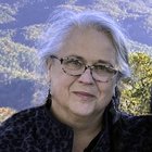 Sarah Hasty Williams