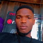 Kayberg Digital Concepts