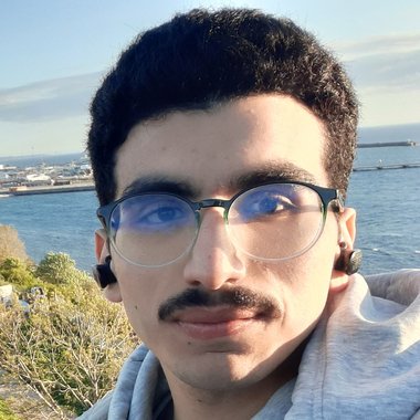 Yassine T. - Freelance Game Developer