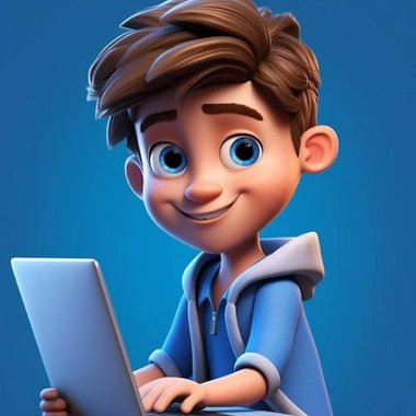 Isaiah A. - Freelance Content Strategist