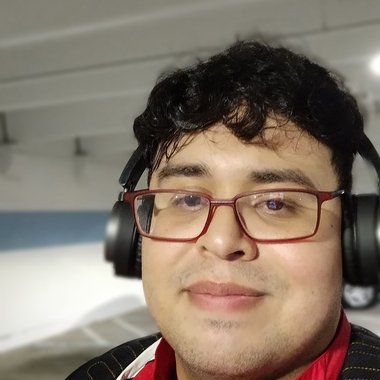 fighterxaos - Freelance Colourist