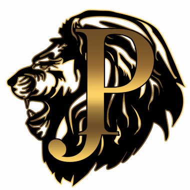 JoeCalli P. - Freelance Videographer