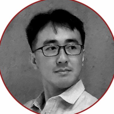 TOMMY S. - Freelance Animator