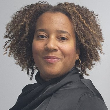 Vanessa A. - Freelance Project Manager