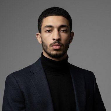 Youness A. - Freelance Copywriter