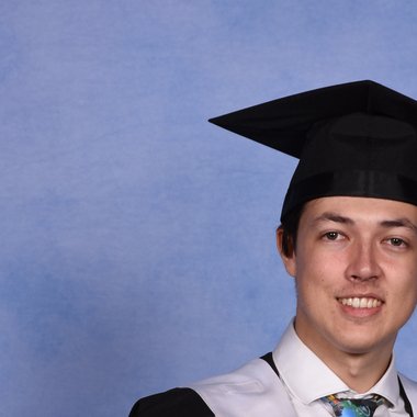 koby - Freelance Programmer