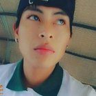 Jared Yoel Canare Guzman