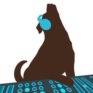 Timothy R. - Freelance Post Production Supervisor