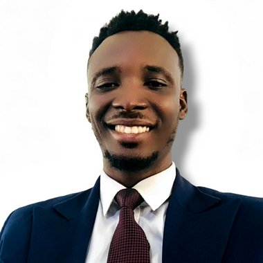 VictorKittoe - Freelance Music Editor